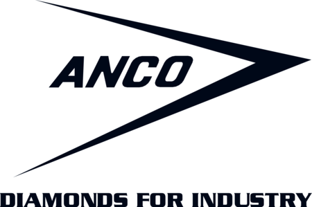 ANCO DIAMONDS 1