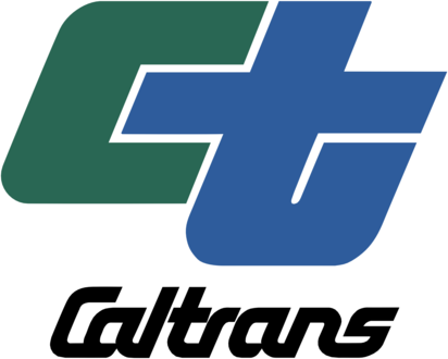 Caltrans
