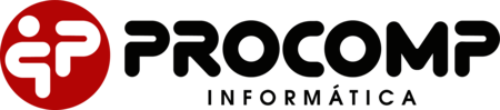 procomp informatica