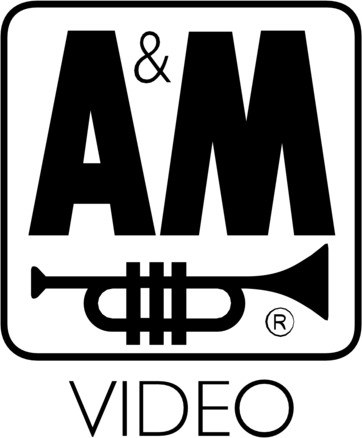A&M Video
