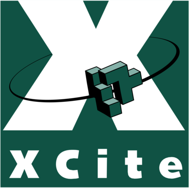XCite
