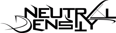 Neutral Density