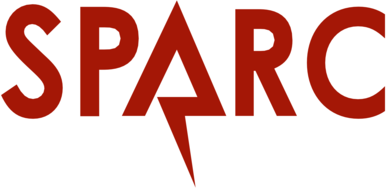 SPARC