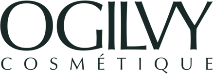 Ogilvy