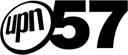 UPN 57