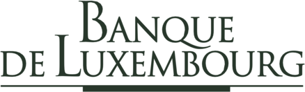 Banque de Luxembourg 37065