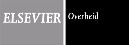 Elsevier Overheid
