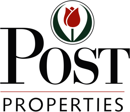Post Properties