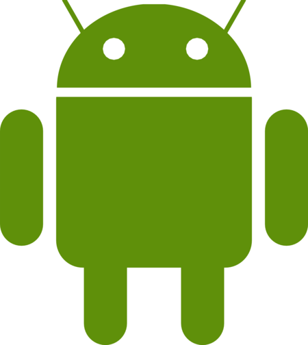 Android