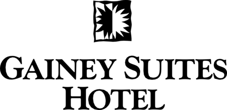 Gainey Suites Hotel
