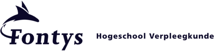 Fontys Hogeschool Verpleegkunde