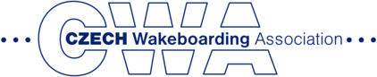 Czech Wakeboarding Association
