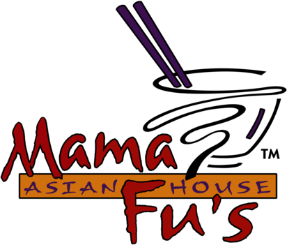 Mama Fu s