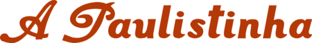 A paulistinha