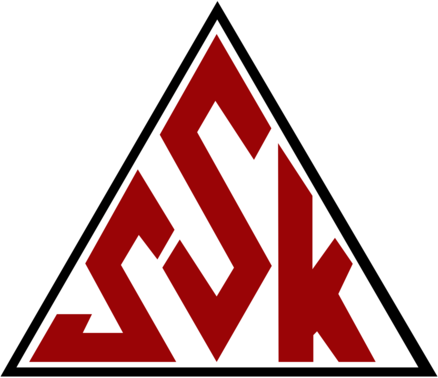 SSK