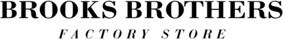 Brooks Brothers