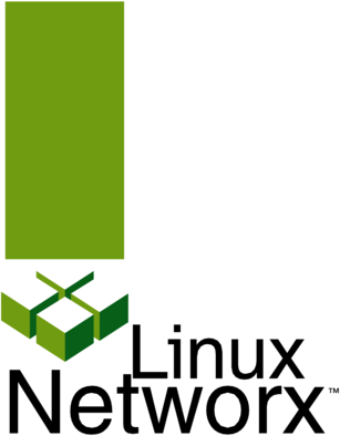 Linux Networx