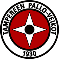 TPV Tampere
