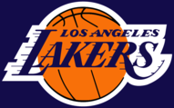 Los Angeles Lakers - NBA