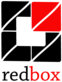redbox