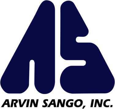 Arvin Sango 84526
