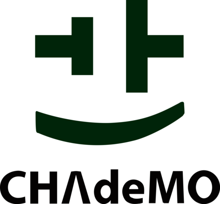 Chademo 