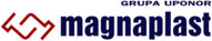 Magnaplast