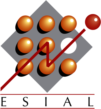 ESIAL