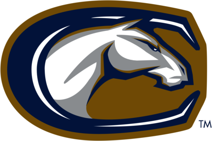 UC Davis Aggies