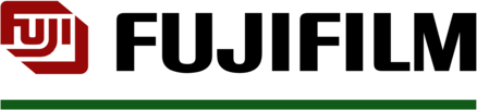 FujiFilm