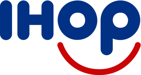 Ihop