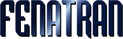 Fenatran