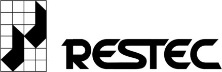 Restec
