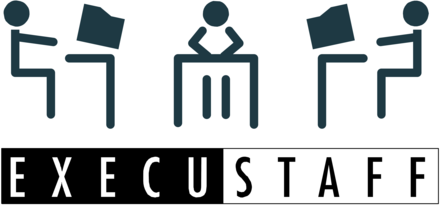 Execustaff
