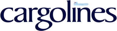 Cargolines