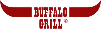 Buffalo Grill 40735