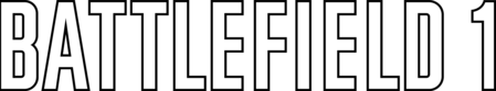 Battlefield 1