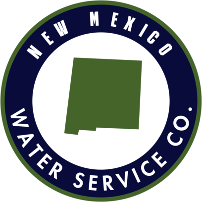 New Mexico Water Service