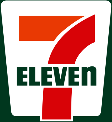7 Eleven 
