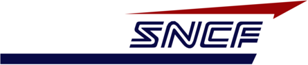SNCF