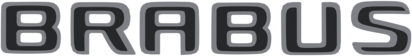 Brabus 79201