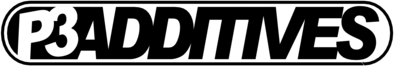 P3 Additives
