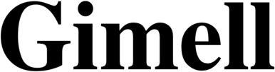 Gimell