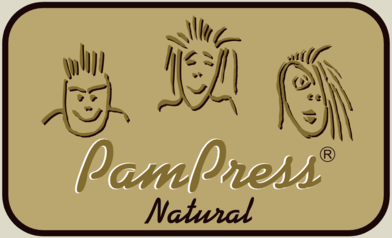Pampress Ltd