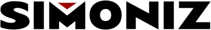 Simoniz