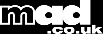 mad co uk