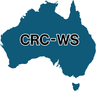 CRC WS