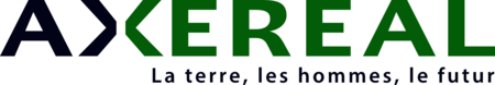 Axereal 