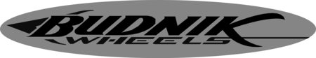 Budnick Wheels