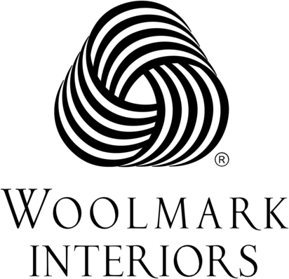 Woolmark Interiors